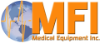 MFI Medical Equipment, Inc. 