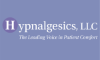 Hypnalgesics, LLC 