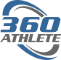 360Athlete 