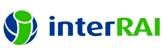 I INTERRAI 