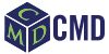 CMD Group Marketing Solutions 