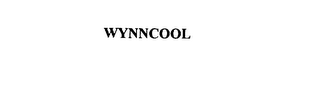 WYNNCOOL 