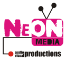 NeON Media Greece 