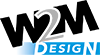 W2M Design 