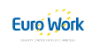 Euro Work Group 