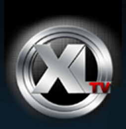 XL TV 