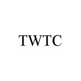 TWTC 