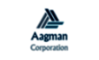 Aagman Corporation 
