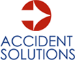 Accident Solutions 