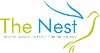 The Nest Addictions Rehabilitation Society 