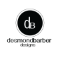 Desmond Barber Designs 