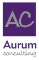 Aurum Consulting 