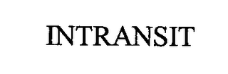 INTRANSIT 
