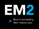 EM2 Brand 
