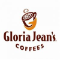Gloria Jean’s Coffee USA 