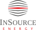 InSource Energy, Inc. 