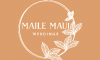 Maile Maui Weddings 