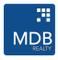 Mdb Properties 