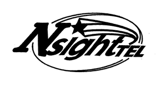 NSIGHTTEL 