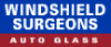 Windshield Surgeons Auto Glass Ltd. 