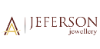 Jeferson Jewellery 