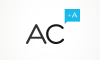 Adrian Crook & Associates 