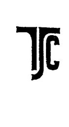 TJC 