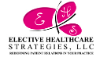 Elective Healthcare Strategies 