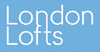 London Lofts Ltd 
