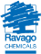 28 October 2014: Ravago chemicals coating seminar 