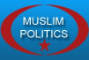 MuslimPolitics.com 