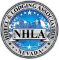 Nevada Hotel and Lodging Association 