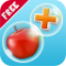 Kids Fruit Shots: Educational Gaming App For Kids 