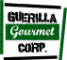 Guerilla Gourmet Corp 