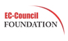 EC-Council Foundation 