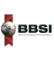 Bournemouth Business School International (BBSI) 