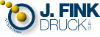 J.Fink Druck GmbH 