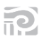 Ionic Communications Group, Inc. 