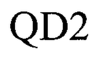 QD2 