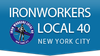 Local 40 