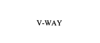 V-WAY 