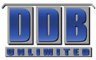 DDB Unlimited Inc 
