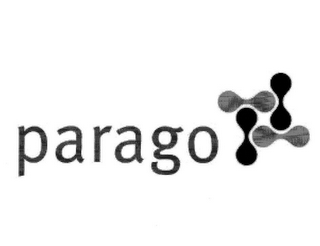 PARAGO 