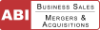 ABI Business Sales, Mergers & Acquisitions 