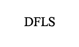 DFLS 