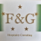 F&G Hospitality Consulting the Americas 