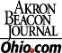 Akron Beacon Journal/Ohio.com 