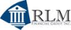 RLM Financial Group, Inc. 