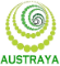 Austraya Pty Ltd 