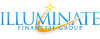 Illuminate Financial Group 